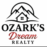 Ozarks Dream Realty
