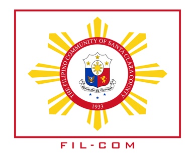 The Filipino 
Community of 
Santa Clara County