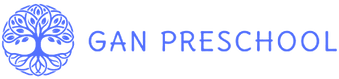 Gan Preschool
