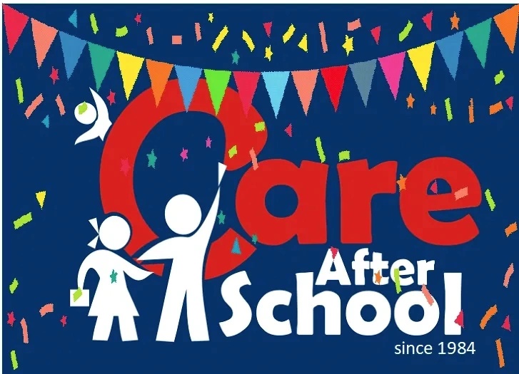 Care After School