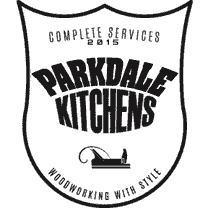 Parkdale Kitchens