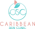 Caribbean Skin Clinic