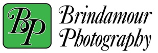 Brindamour Photography