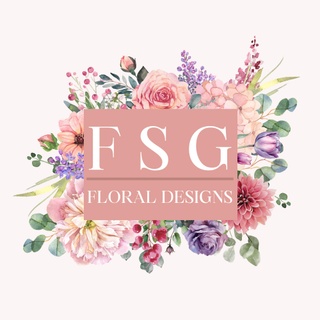 FSG Floral Design