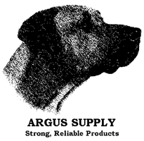 Argus Supply