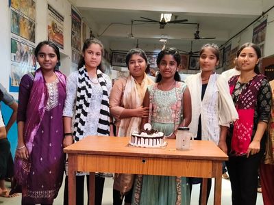 Orphanage Care