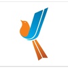 JK Foundation Logo