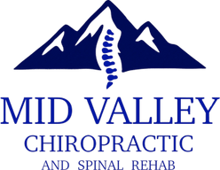 Mid Valley Chiropractic Clinic and Spinal Rehab
