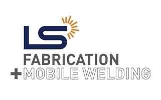 LS Fabrication and Mobile Welding