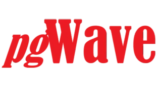 pgWave