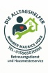 Die Alltagshelfer Ihr Betreuungsdienst und Hausmeisterservice.