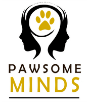 Pawsome Minds