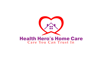 Health Hero's Home Care
