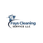 Fays Cleaning Service LLC