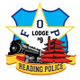 Reading FOP Lodge #9