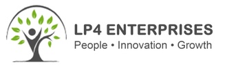 LP4 Enterprises LLC