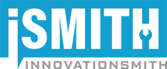 InnovationSmith, LLC