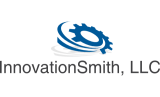 InnovationSmith, LLC