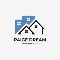 Paige Dream Investments