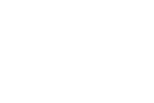Weaver Vector