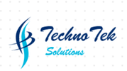 TechnoTek Solutions