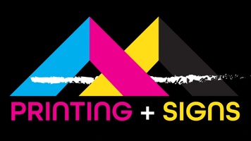 A&A Printing

Support@AandAPrinting.com