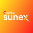 Terpel Sunex
