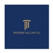 Quantum Capital