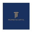 Quantum Capital