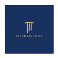 Quantum Capital