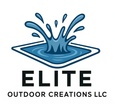 Outdoor Creations
