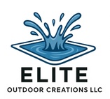 Outdoor Creations