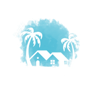 Little Frontier Resort