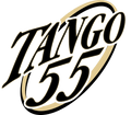 Tango 55 Aviation Support