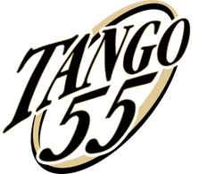 Tango 55 Aviation Support