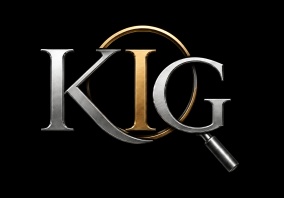 Kreymer Investigative Group