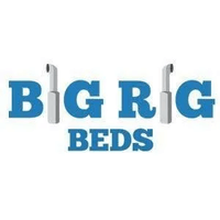BigRigBeds