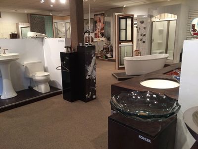 Bath Supply Company, Inc