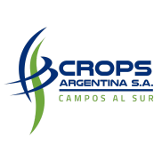 Crops Argentina S.A.