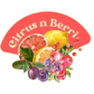 Citrus N Berri Shop