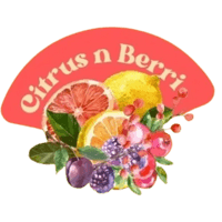 Citrus N Berri Shop
