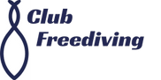Club Freediving
