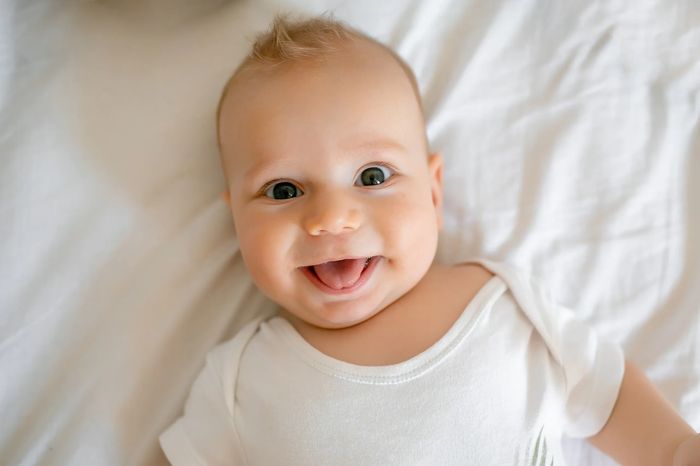 Premium baby gear rental Orange County — Luxury Baby Rentals LLC