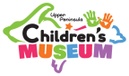 UP Children's Museum