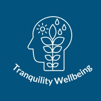 Tranquility Wellbeing