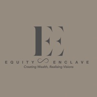 Equity Enclave
