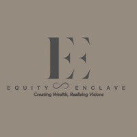 Equity Enclave