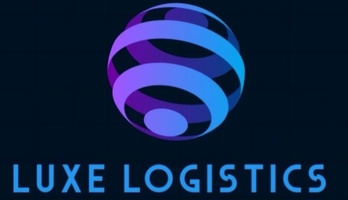 Luxe Logistics 
