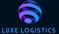 Luxe Logistics 