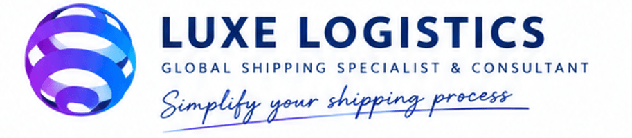 Luxe Logistics 